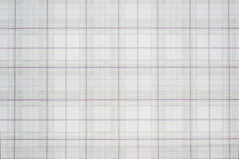 Ornamental seamless pattern squares Stock Photos