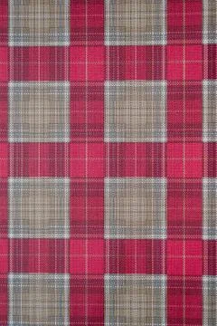Ornamental seamless pattern squares Stock Photos