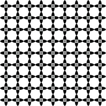 Ornamental seamless pattern. Vector abstract background. 스톡 일러스트