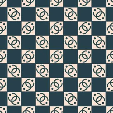 Ornamental seamless pattern. Vector abstract background eps 10 스톡 일러스트