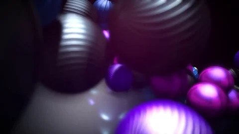 Ornamentation Looping Animation Stock Footage 73308245