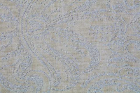 Ornamented textured patterned background, wallpaper Stock Photos