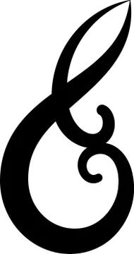 Ornaments Stock Illustration