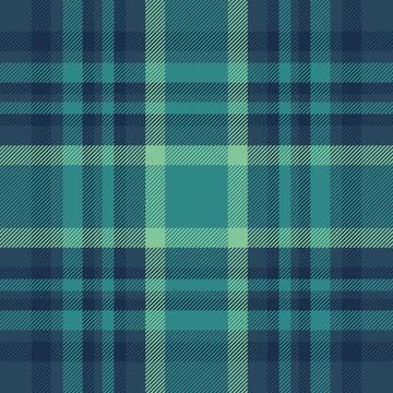 Ornate background plaid vector, funky texture fabric check. Finish pattern .. Illustrazione stock