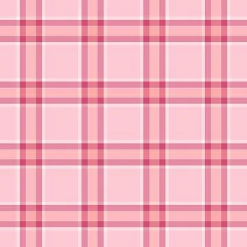 Ornate background vector plaid, multi tartan pattern fabric. Uniform seamle.. 스톡 일러스트
