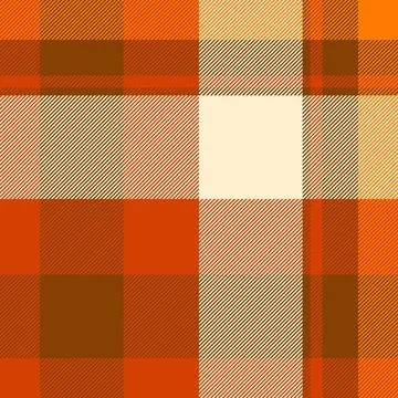 Ornate fabric texture pattern, industrial textile plaid background. Dogtoot.. 스톡 일러스트