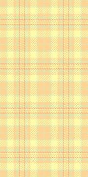 Ornate fabric vector check, professional texture pattern plaid. Greeting ba.. Stock Illustration
