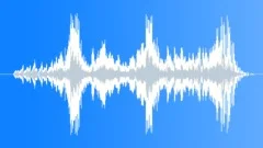Ornate Logo Stock Music