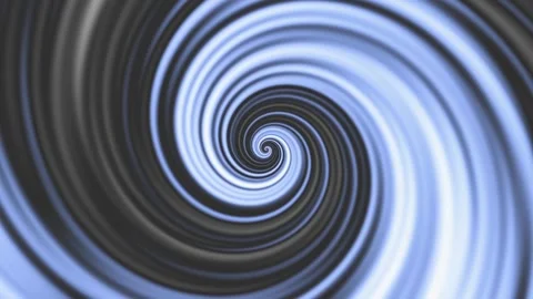 Ornate mandala loop background Stock Footage 99293056