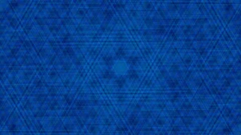 Ornate seamless geometric pattern texture, luxurious gold tile repeating ba.. Stock Footage 337708111