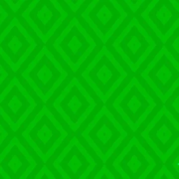 Ornate Seamless Pattern Abstract Art イラスト素材