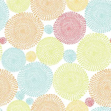 Ornate snowflake pattern on grunge background Stock Illustration