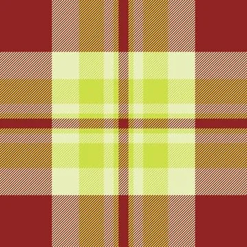 Ornate textile plaid texture, difficult pattern vector tartan. Hispanic che.. Ilustración de archivo