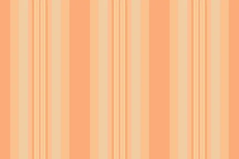 Ornate textile texture background, wide vertical pattern lines. Manufacturi.. Stock Illustration