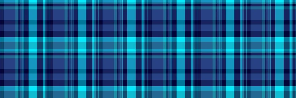 Ornate texture background textile, tablecloth plaid seamless pattern. Finis.. Stock Illustration