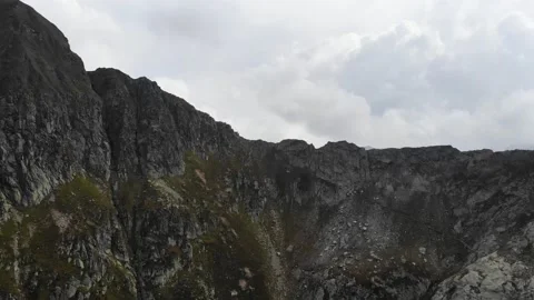 Orobic Mountains Video stock 139863815