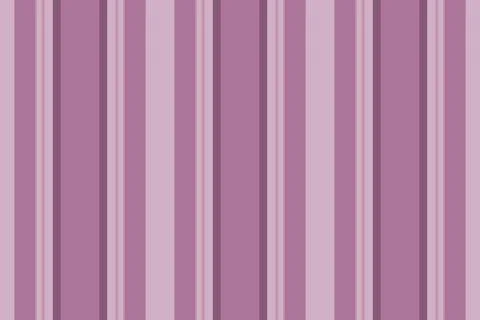 Orofessional texture stripe textile, blanket vertical vector background. Po.. 库存插图