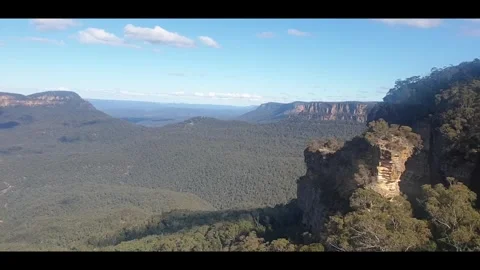 Orphan Rock 스톡 동영상 279029570