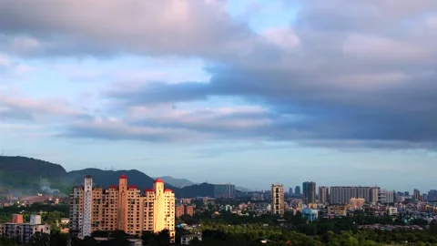 Orrery Stock Footage 136479169