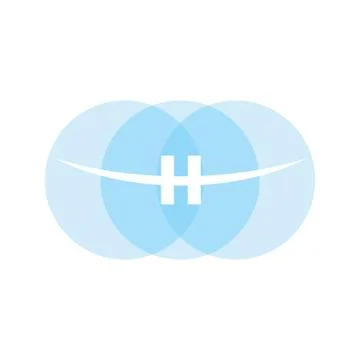 Orthodontics sign Stock Illustration