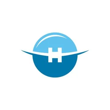 Orthodontics sign Stock Illustration