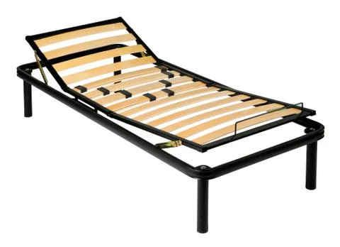 Orthopaedic net Stock Photos