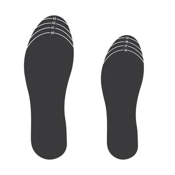 Orthopedic Stock Illustration