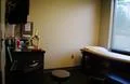 orthopedic surgeon office Photo