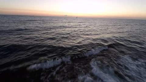 Ortigia Island. Stock Footage 170544948