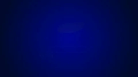 OS-like presentation/portfolio. After Effects stock