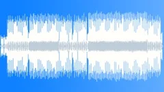 Osaka Drive (Upbeat Uplifting Indie Pop Rock)Stock Music
