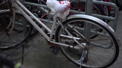 Osaka Stockbeeldmateriaal 130229771