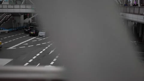 Osaka Stockbeeldmateriaal 130229881