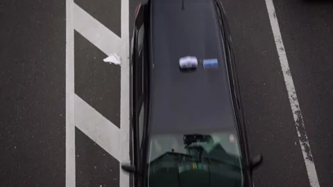 Osaka Stockbeeldmateriaal 130230173