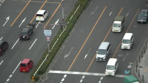 Osaka Stockbeeldmateriaal 130230336