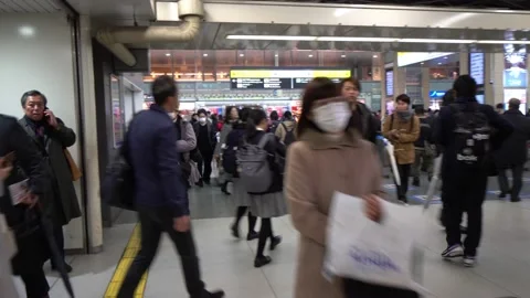 Osaka Stockbeeldmateriaal 130230337