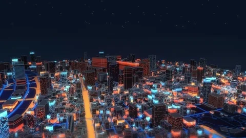 Osaka Vídeos de archivo 342094469