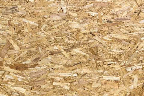 OSB panel Stock Photos