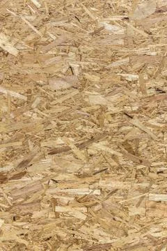 OSB panel Stock Photos