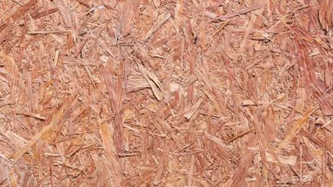 Osb wood Stock Photos