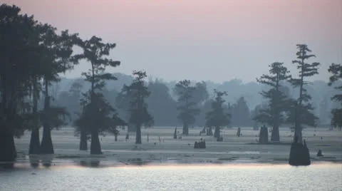 Osc2 18 basin lock Video stock 23213121