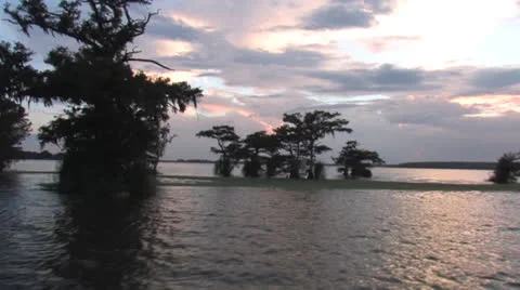 Osc2 22 the point Video stock 23214493