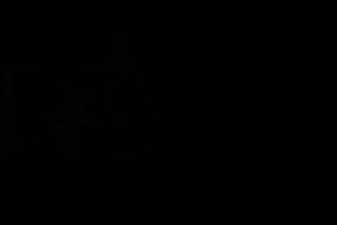 Oscilloscope 5 Stock Footage 101041