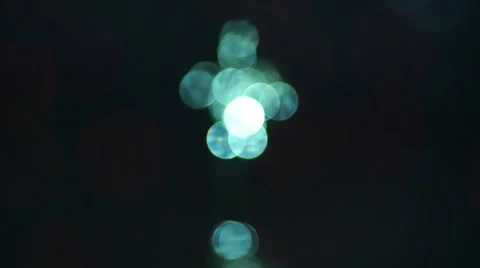 Oskar Gold Statuette Stock Footage 46503659