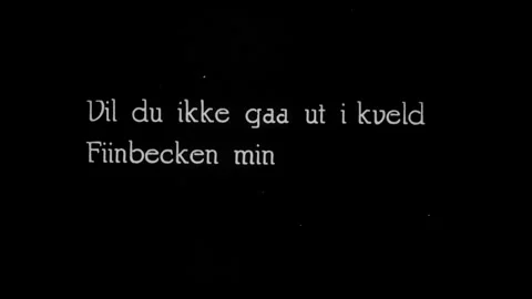 Wife Share Stock Videos – Royalty-Free HD & 4K Videos | Pond5