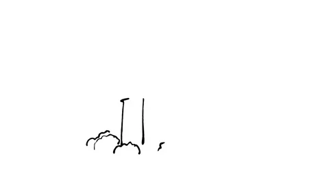 Oslo, Norway, self drawing lines on White Stock Footage 76458632
