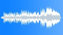 Ospray 1 Stock Music