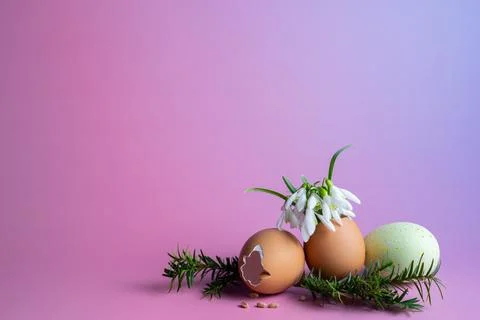 Ostara Stock Photos