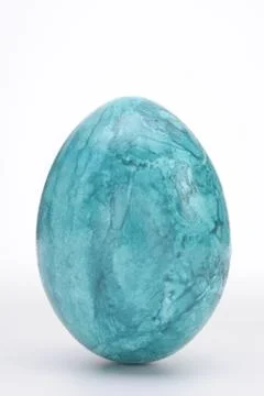 Osterei Stock Photos
