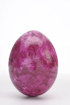 Ostern Osterei Stock Photos